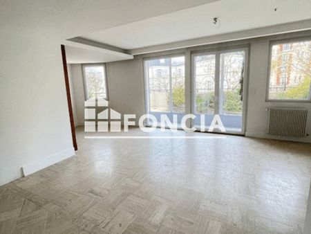 Appartement • Violet Commerce - Photo 2