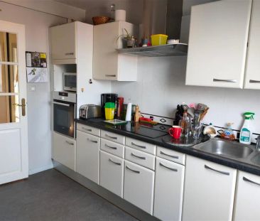 Location appartement 4 pièces - 82.02m² à Saint-omer (62500) - Photo 2