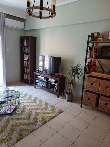 Διαμέρισμα για ενοικίαση - Τριανδρία - Δόξα - Κρυονέρι, - Photo 2