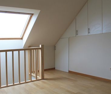 Duplex te huur - Foto 3