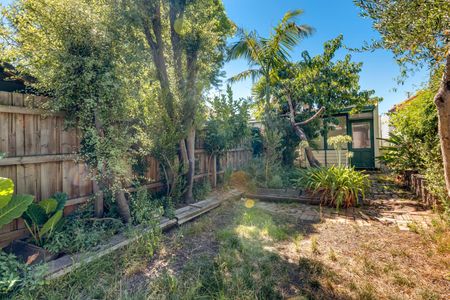 20 Gordon Grove, Northcote VIC 3070 - Photo 3