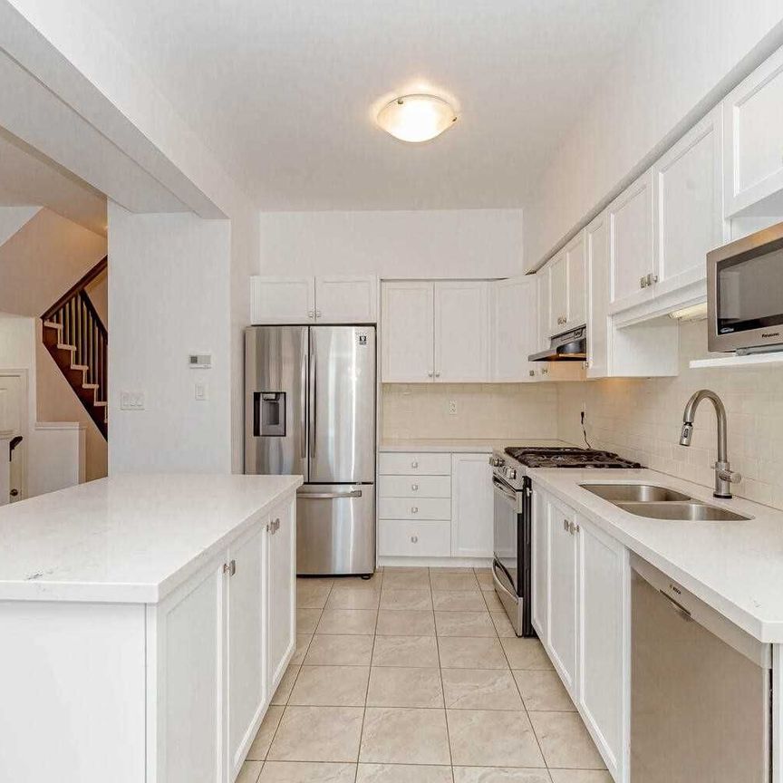 For Lease - 6 Chestnut Drive Unit# 11, Grimsby, Ontario - Photo 1