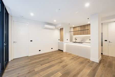 G07/95 Buckley Street, Moonee Ponds VIC 3039 - Photo 5