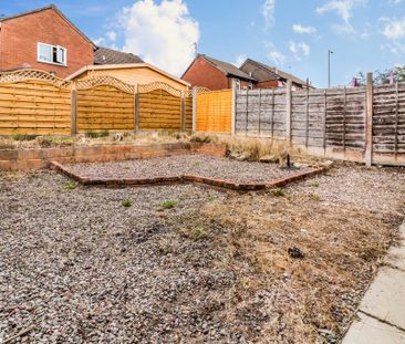 2 bedroom semi-detached house to rent - Photo 1