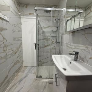 Lower Court Road, Epsom, Surrey, KT19 8SW - Photo 3