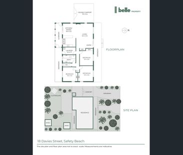 Coastal Charm – Walking distance to the Beach! - Photo 2