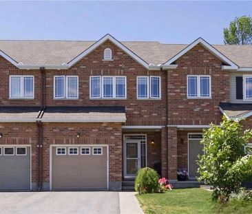For Lease - 437 Celtic Ridge Crescent, Kanata, Ontario - Photo 4