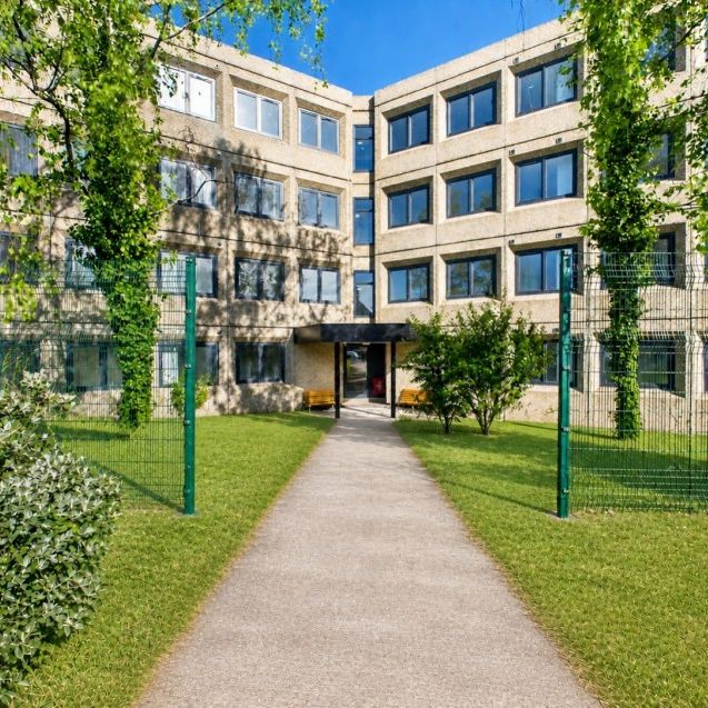 Tricorn House, Westward Road, Stroud, Gloucestershire, GL5 - Photo 1