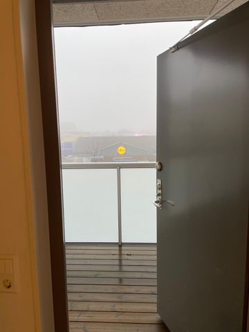 Bandtraktorgatan, Göteborg - Photo 5