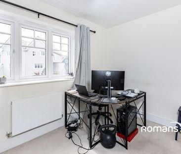 Maine Street, Reading, Berkshire, RG2 - Photo 4