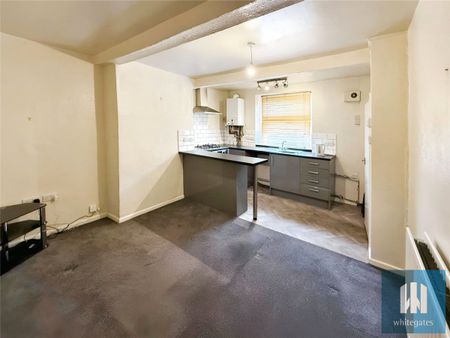 Baker Street, Oakes, Huddersfield, HD3 - Photo 5