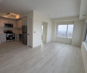 For Lease - 8020 Derry Avenue Unit# 2303, Milton, Ontario - Photo 6