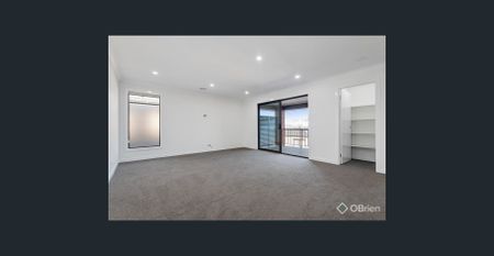 Opulent Lifestyle - Photo 3