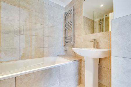 Elvaston Place, SW7, London - Photo 4