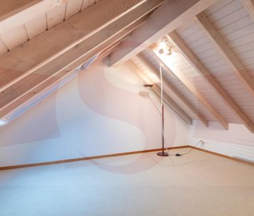 Contiguous house for rent unfurnished - Foto 6