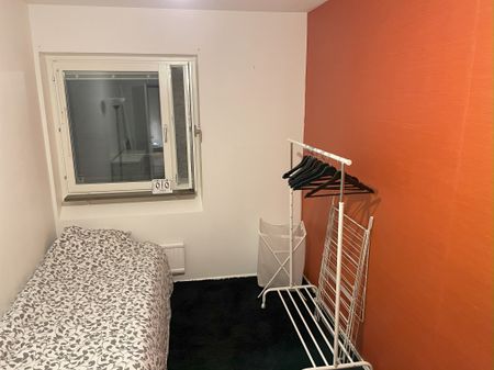 Förlandagränd, Älvsjö - Foto 5