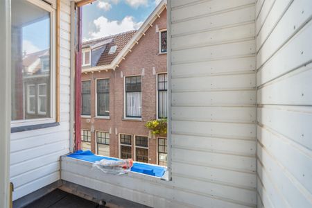 Zuiderstraat 41 - Photo 5