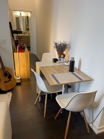 For Lease - 2020 Bathurst Street Unit# 1019, Toronto, Ontario - Photo 5