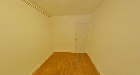 APPARTEMENT T3 A LOUER - Photo 3