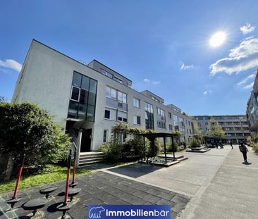 Attraktive Wohnung mit Garten in der Landgutstraße Linz - Foto 5