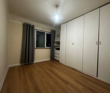 3 Bed Semi-Detached House, Beaulieu Close, CR4 - Photo 6