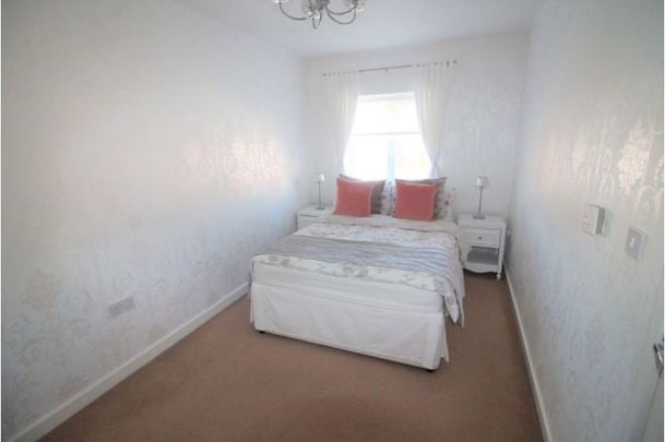 3 Bed Semi-Detached House, Keble Road, L20 - Photo 1