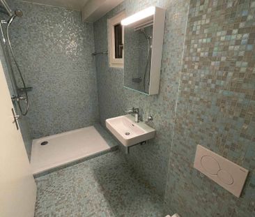 Magnifique villa avec piscine à Epalinges - Foto 5