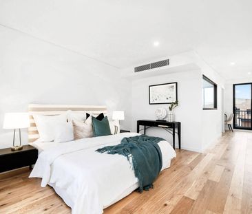 185 Victoria Street, Beaconsfield NSW 2015 - House For Rent | Domain - Photo 1