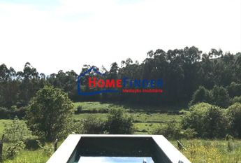 Moradia T3 em Viana do Castelo