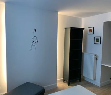 Appartement te huur - Photo 2