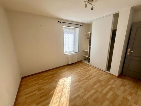 Maison 3 pièces à Calais - Photo 2