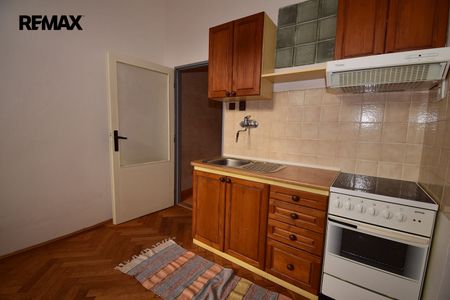 Pronájem bytu 1+kk 49 m² - Photo 5