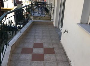 Διαμέρισμα για ενοικίαση - Καβάλα, - Photo 2