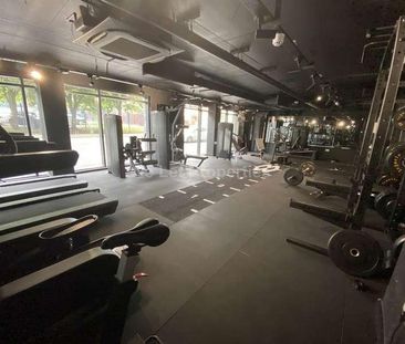 Commerce Quay, Ordsall Lane, M5 - Photo 5