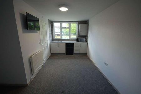 Risby Risby Bretton, Peterborough, Cambridgeshire, PE3 - Photo 4