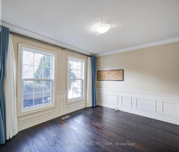 1251 OLD COLONY ROAD - Photo 6