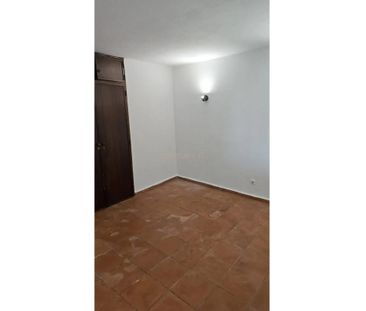 Caparica e Trafaria, Setúbal Municipality - Photo 3