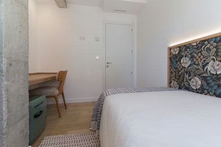 Calle de la Isla de Ons, Madrid, Community of Madrid 28035 - Photo 3