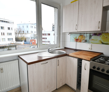 Spółdzielcza, Osiedle Tysiąclecia, Śródmieście, Koszalin, województ... - Фото 5