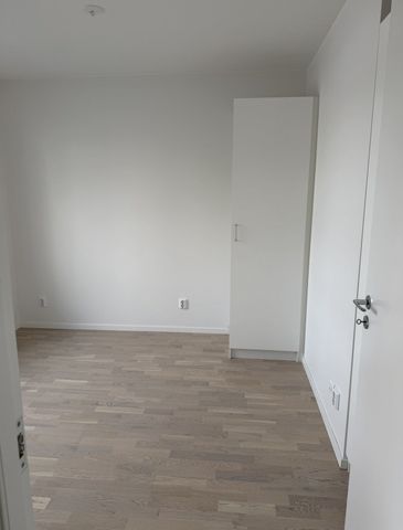 Gröngölingsgatan, Solna - Photo 3