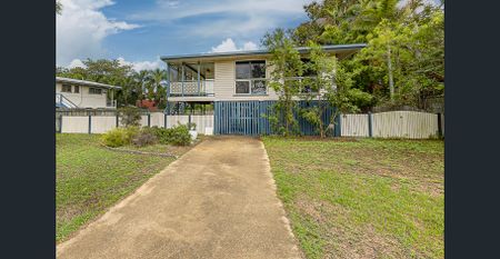 Perfect Family Home in Hodges Street! - Photo 5