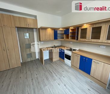 Pronájem bytu 2+kk 48 m² - Photo 3