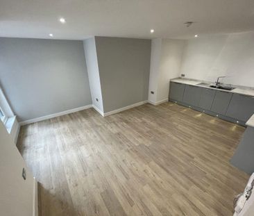 1 bedroom apartment to rent - Photo 6