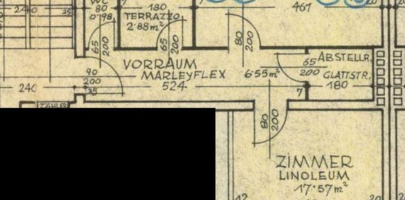 Laabstraße 47-14 - Photo 2