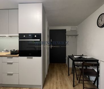 Warszawa - Фото 4