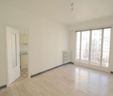 Location Appartement 2 pièces 46m² NICE 06000 - Photo 1
