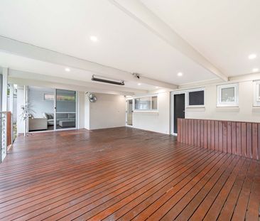 40 Koola Avenue, East Killara - Photo 5