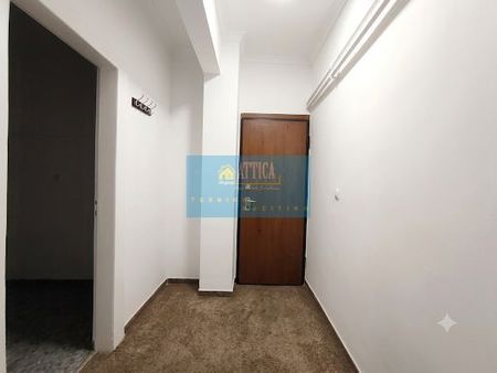 Διαμέρισμα για ενοικίαση Γαλάτσι - Photo 5