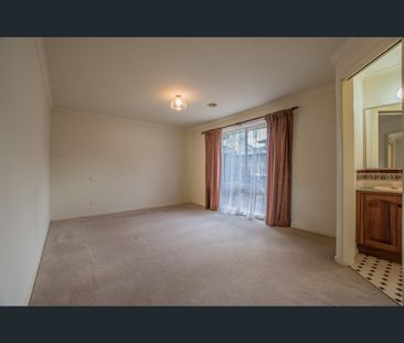 7 Talbot Grove, McCrae, Vic 3938 - Photo 2