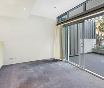 Open Inspections Now Available, Register Your Interest - Photo 5